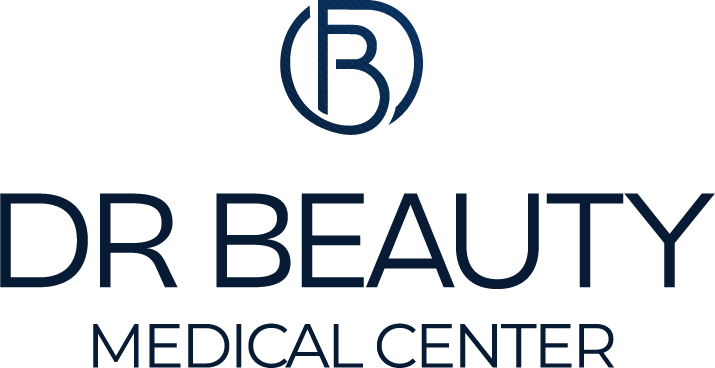 Expert Aesthetic Care You Can Trust